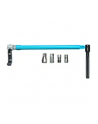Gedore faucet wrench 260 mm - 2829274 - nr 3