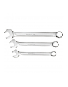 Gedore Red combination wrench set SW6-32mm 24 pieces - 3300995 - nr 3