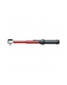 Gedore Red torque wrench 1/2 20-100Nm L395mm - torque.1 / 2 20-100Nm L395 3301216 - nr 3