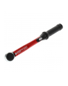 Gedore Red torque wrench 1/2 20-100Nm L395mm - torque.1 / 2 20-100Nm L395 3301216 - nr 8