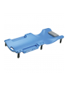 Gedore roller board plastic - 1823698 - nr 2