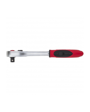 Gedore Red 2C reversible ratchet 1/2 L.250mm RS - 3300410