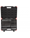 Gedore Red screwdriver sockets 1/2 XZN 26t - 3301574 - nr 3