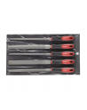 Gedore Red file set 5 pieces - 3301597 - nr 3