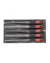 Gedore Red file set 5 pieces - 3301597 - nr 4