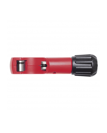 Gedore Red pipe cutter copper pipe - 3301617