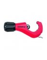 Gedore Red pipe cutter copper pipe - 3301617 - nr 4