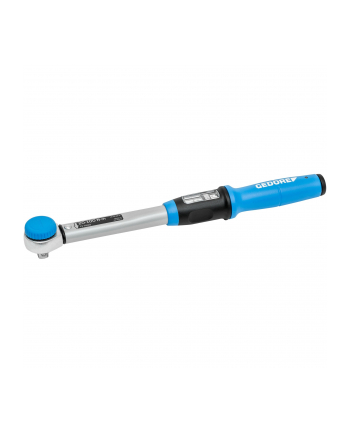 Gedore torque 20-100nm - 3278379