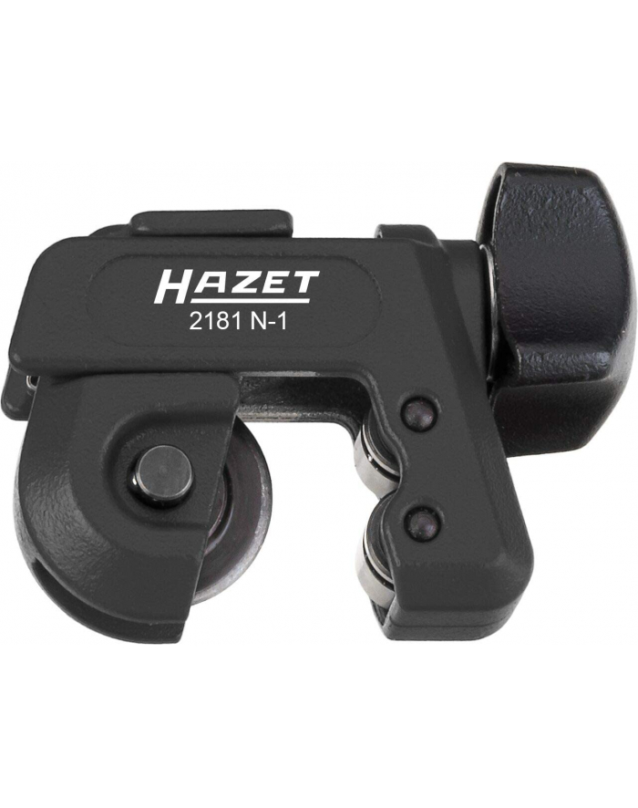 Hazet pipe cutter 2181N-1 główny