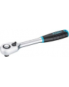 Hazet HiPer fine-tooth reversible ratchet 8816HPS - nr 1