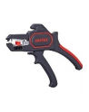 Knipex automatic wire stripper - 1262180 SB - nr 1