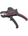 Knipex automatic wire stripper - 1262180 SB - nr 2