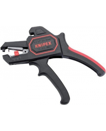 Knipex automatic wire stripper - 1262180 SB