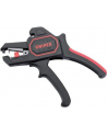 Knipex automatic wire stripper - 1262180 SB - nr 3