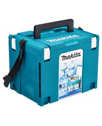 Makita MakPac Gr4 isolated