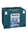 Makita MakPac Gr4 isolated - nr 5