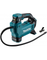 Makita cordless compressor DMP181Z 18V - DMP181Z - nr 2