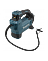 Makita cordless compressor DMP181Z 18V - DMP181Z - nr 3