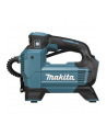 Makita cordless compressor DMP181Z 18V - DMP181Z - nr 4