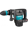 Makita cordless pry hammer HM001GZ02 40V - nr 2