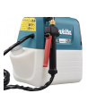 Makita cordless pressure sprayer Max.US053DZ 12V - US053DZ - nr 11