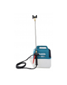 Makita cordless pressure sprayer Max.US053DZ 12V - US053DZ - nr 21