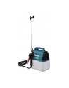 Makita cordless pressure sprayer Max.US053DZ 12V - US053DZ - nr 22