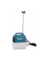 Makita cordless pressure sprayer Max.US053DZ 12V - US053DZ - nr 24