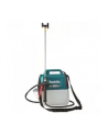 Makita cordless pressure sprayer Max.US053DZ 12V - US053DZ - nr 29