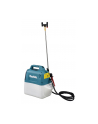 Makita cordless pressure sprayer Max.US053DZ 12V - US053DZ - nr 8