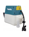 Makita cordless pressure sprayer Max.US053DZ 12V - US053DZ - nr 17