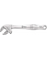 Wera 6004 Joker S - Self-adjusting open-end wrench - nr 2