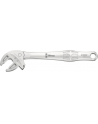 Wera 6004 Joker S - Self-adjusting open-end wrench - nr 9