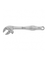 Wera 6004 Joker M - Self-adjusting open-end wrench - nr 4