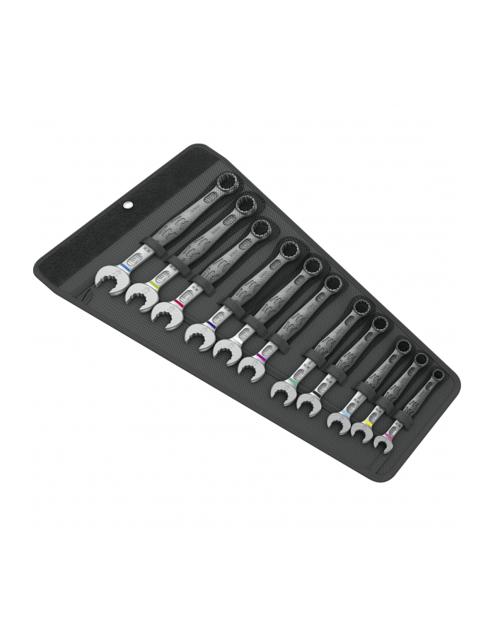 Wera 6003 Joker 11 Set 1 - Combination wrench set główny