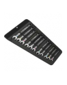 Wera 6003 Joker 11 Set 1 - Combination wrench set - nr 22