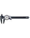 Wiha dialMax caliper - 27082 - nr 1