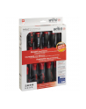 Wiha SoftFinish - 41002 - nr 2
