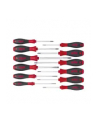 Wiha SoftFinish - 41002 - nr 3