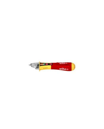 Wiha voltage tester Volt Detector - 43797