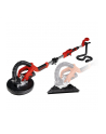 Einhell drywall sander TE-DW 225 X - 4259960 - nr 2