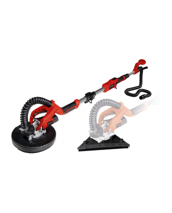 Einhell drywall sander TE-DW 225 X - 4259960