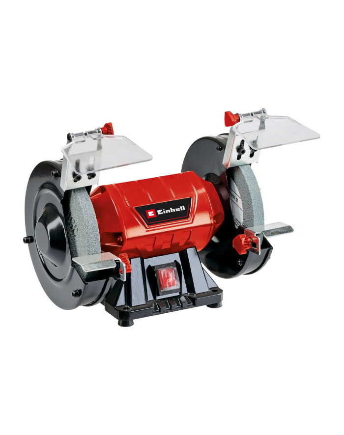 Einhell double grinder TC-BG 150 - 4412632 główny