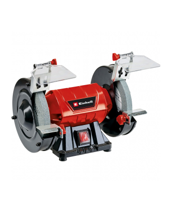 Einhell double grinder TC-BG 150 - 4412632