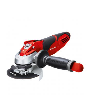 Einhell angle grinder TE-AG 115/600