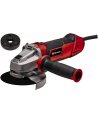 Einhell angle grinder TE-AG 125/1010 CE Q - nr 1