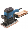 Makita orbital sander 9046J 600W - 9046J - nr 1