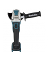 Makita cordless angle grinder DGA521ZX1 18V - DGA521ZX1 - nr 5