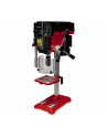 Einhell column drilling machine TE-BD 550 E - 4250690 - nr 1