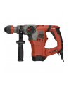 Einhell czerwonyary hammer TE-RH 32 4F kit - nr 3